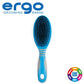 Ancol Ergo Bristle Brush-Pettitt and Boo