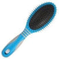 Ancol Ergo Brushes for Dogs-Pettitt and Boo