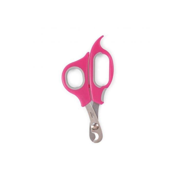 Ancol Ergo Cat Nail Clippers-Pettitt and Boo