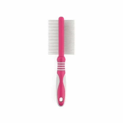 Ancol Ergo Combs for Cats-Pettitt and Boo