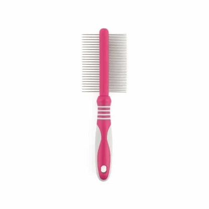Ancol Ergo Combs for Cats-Pettitt and Boo