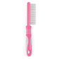 Ancol Ergo Combs for Cats-Pettitt and Boo