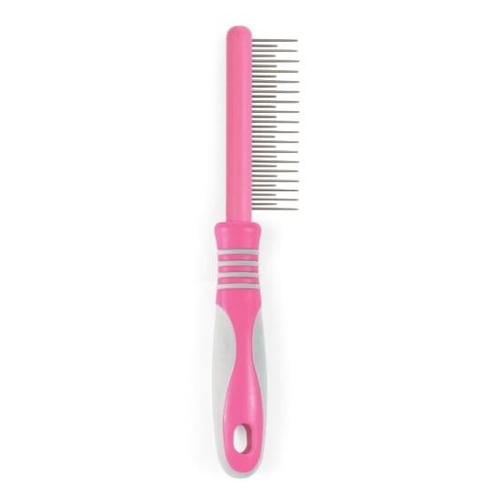 Ancol Ergo Combs for Cats-Pettitt and Boo