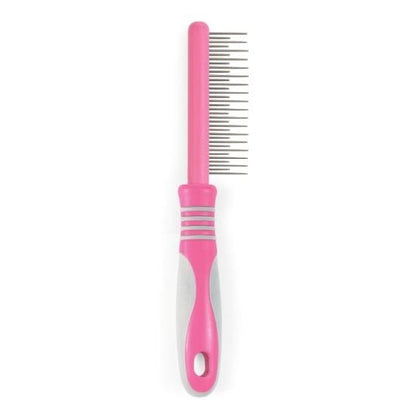 Ancol Ergo Combs for Cats-Pettitt and Boo