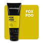 Animology Dog Shampoo Range - 250ml-Pettitt and Boo