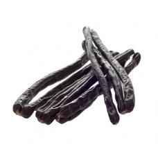 Black Pudding Sticks-Pettitt and Boo