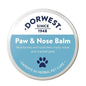 Dorwest Paw & Nose Balm-Pettitt and Boo