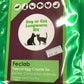 Feclab Dog & Cat Lungworm Kit-Pettitt and Boo