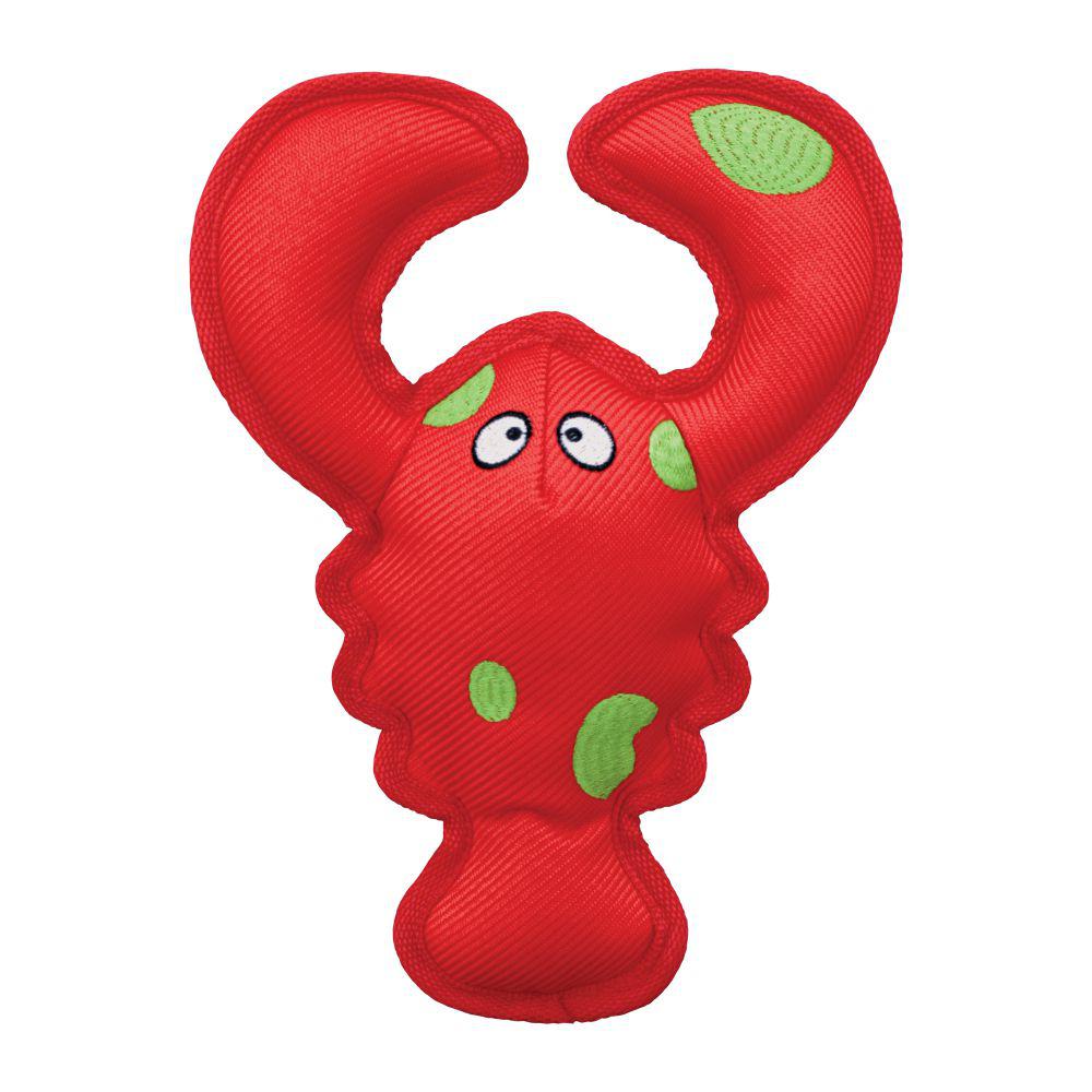 KONG Belly Flops Lobster-Pettitt and Boo