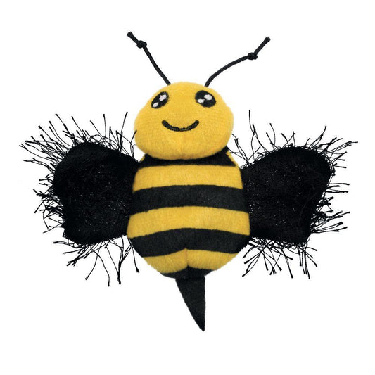 KONG Better Buzz Bee-Pettitt and Boo
