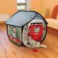 KONG Play Spaces Bungalow-Pettitt and Boo