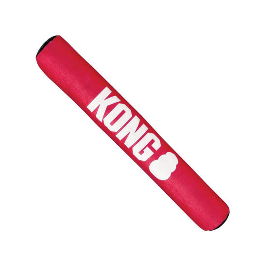 KONG Signature Stick-Pettitt and Boo