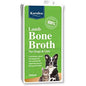 Karnlea Bone Broth 500ml-Pettitt and Boo