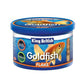 King British Goldfish Flake-Pettitt and Boo