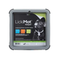 LickiMat Keeper Grey 25cm-Pettitt and Boo