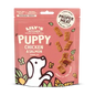 Lily’s Kitchen Puppy Chicken & Salmon Nibbles 70g-Pettitt and Boo