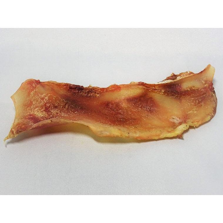 Moon Bone-Pettitt and Boo