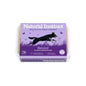 Natural Instinct Natural Range 1kg-Pettitt and Boo