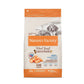 Nature’s Variety Meat Boost 1.5kg-Pettitt and Boo