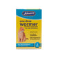 One Dose Wormer for Cats & Kittens-Pettitt and Boo