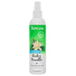 TropiClean Deodorant Spray 236ml-Pettitt and Boo